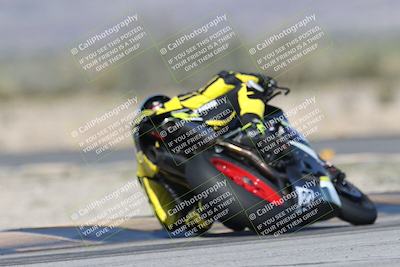 media/Dec-04-2025-Racers Edge (Thu) [[5ebc9f124d]]/2-A Group/5-Session 3 (Turn 14 Backside)/